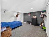 105373 Range Road 144 - Photo 22