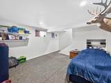 105373 Range Road 144 - Photo 23