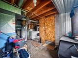 105373 Range Road 144 - Photo 24