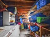 105373 Range Road 144 - Photo 25