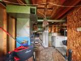 105373 Range Road 144 - Photo 26