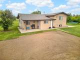 105373 Range Road 144 - Photo 27