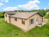 105373 Range Road 144 - Photo 28