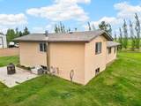 105373 Range Road 144 - Photo 29
