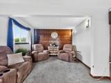 105373 Range Road 144 - Photo 3