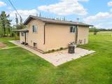 105373 Range Road 144 - Photo 30
