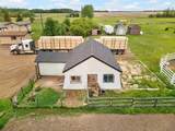 105373 Range Road 144 - Photo 31
