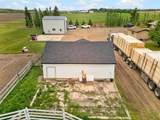 105373 Range Road 144 - Photo 32