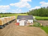 105373 Range Road 144 - Photo 33