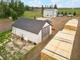 105373 Range Road 144 - Photo 34