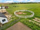 105373 Range Road 144 - Photo 35