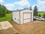 105373 Range Road 144 - Photo 36