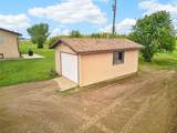 105373 Range Road 144 - Photo 37