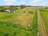 105373 Range Road 144 - Photo 38