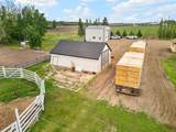105373 Range Road 144 - Photo 39