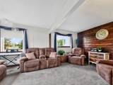 105373 Range Road 144 - Photo 4