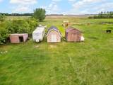 105373 Range Road 144 - Photo 40