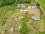 105373 Range Road 144 - Photo 41