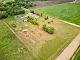 105373 Range Road 144 - Photo 42