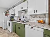 105373 Range Road 144 - Photo 5