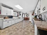 105373 Range Road 144 - Photo 6
