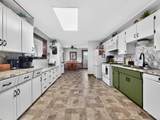 105373 Range Road 144 - Photo 7