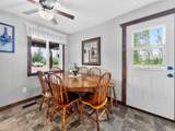 105373 Range Road 144 - Photo 8