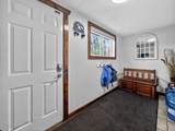 105373 Range Road 144 - Photo 9