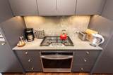 8505 Broadcast Avenue - Photo 14