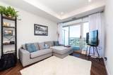 8505 Broadcast Avenue - Photo 16