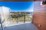 8505 Broadcast Avenue - Photo 19