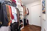 8505 Broadcast Avenue - Photo 23