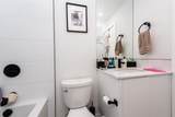 8505 Broadcast Avenue - Photo 25