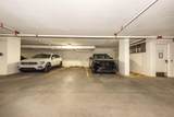 8505 Broadcast Avenue - Photo 28