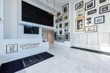 8505 Broadcast Avenue - Photo 4