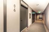 8505 Broadcast Avenue - Photo 5