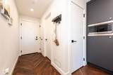 8505 Broadcast Avenue - Photo 6
