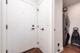 8505 Broadcast Avenue - Photo 7