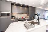 8505 Broadcast Avenue - Photo 9