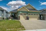 178 Muirfield Boulevard - Photo 1