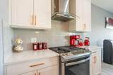 178 Muirfield Boulevard - Photo 10