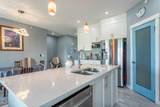 178 Muirfield Boulevard - Photo 11