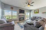 178 Muirfield Boulevard - Photo 12