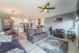 178 Muirfield Boulevard - Photo 13