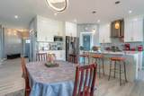 178 Muirfield Boulevard - Photo 14