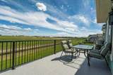 178 Muirfield Boulevard - Photo 15