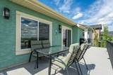 178 Muirfield Boulevard - Photo 16