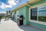178 Muirfield Boulevard - Photo 17
