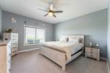 178 Muirfield Boulevard - Photo 19