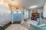 178 Muirfield Boulevard - Photo 2